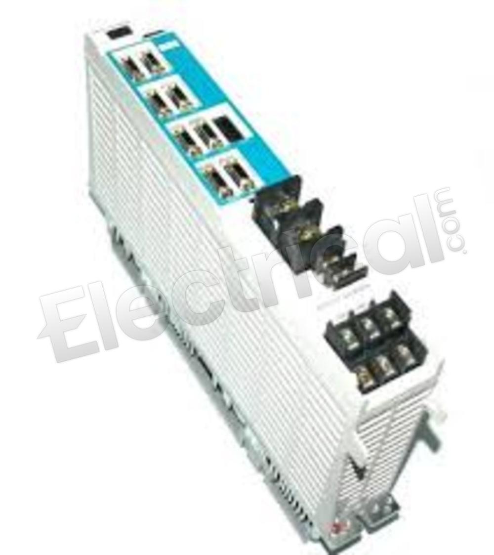MDS-C1-V1-03