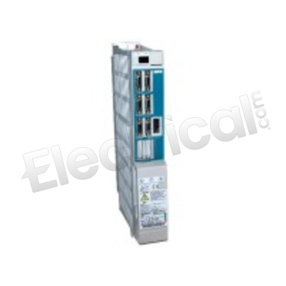 MDS-C1-V1-05