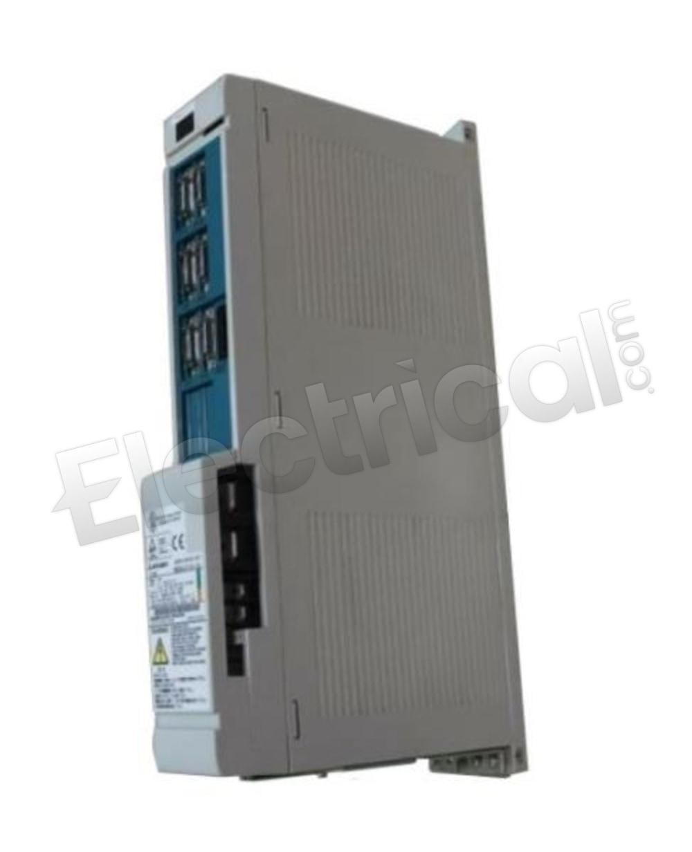 MDS-C1-V1-10