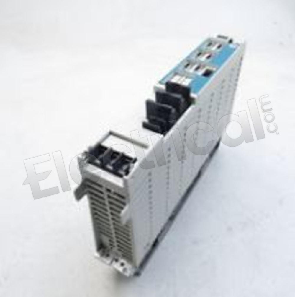 MDS-C1-V1-20