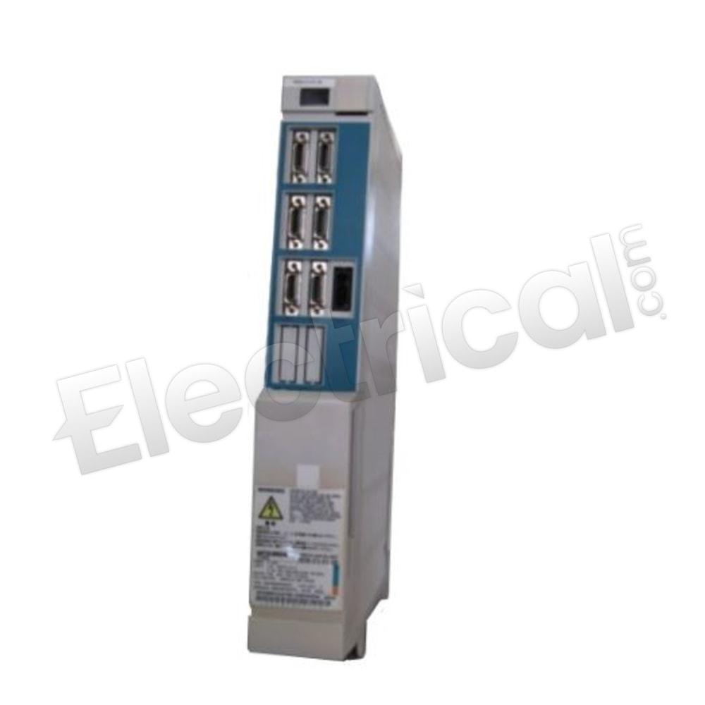 MDS-C1-V1-35