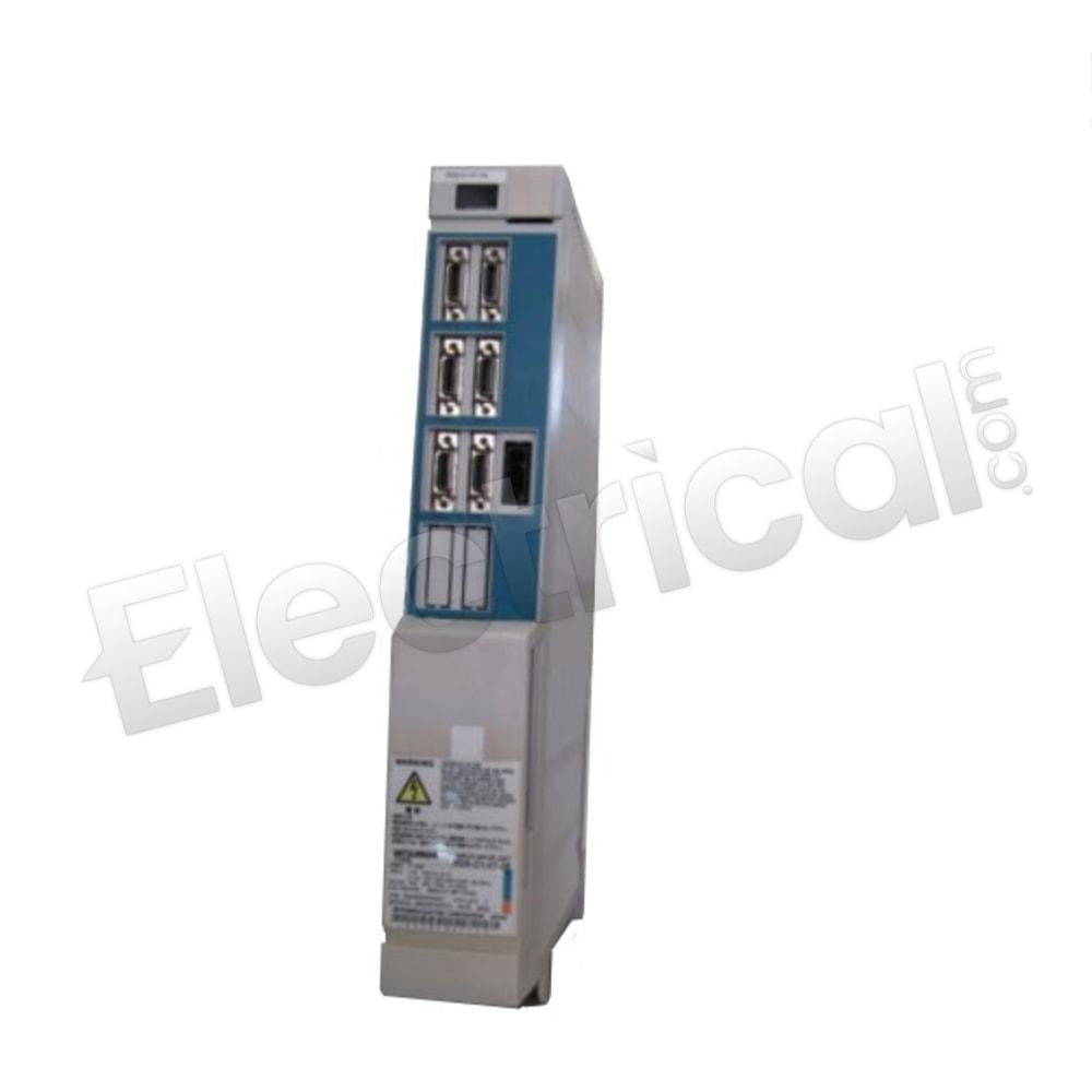 MDS-C1-V1-35-N