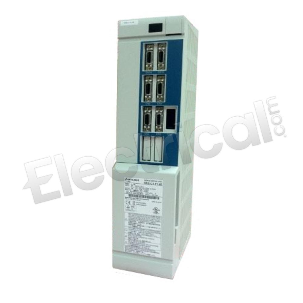 MDS-C1-V1-45