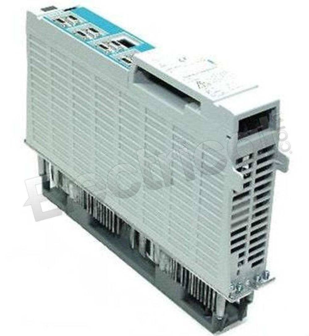 MDS-C1-V1-45S