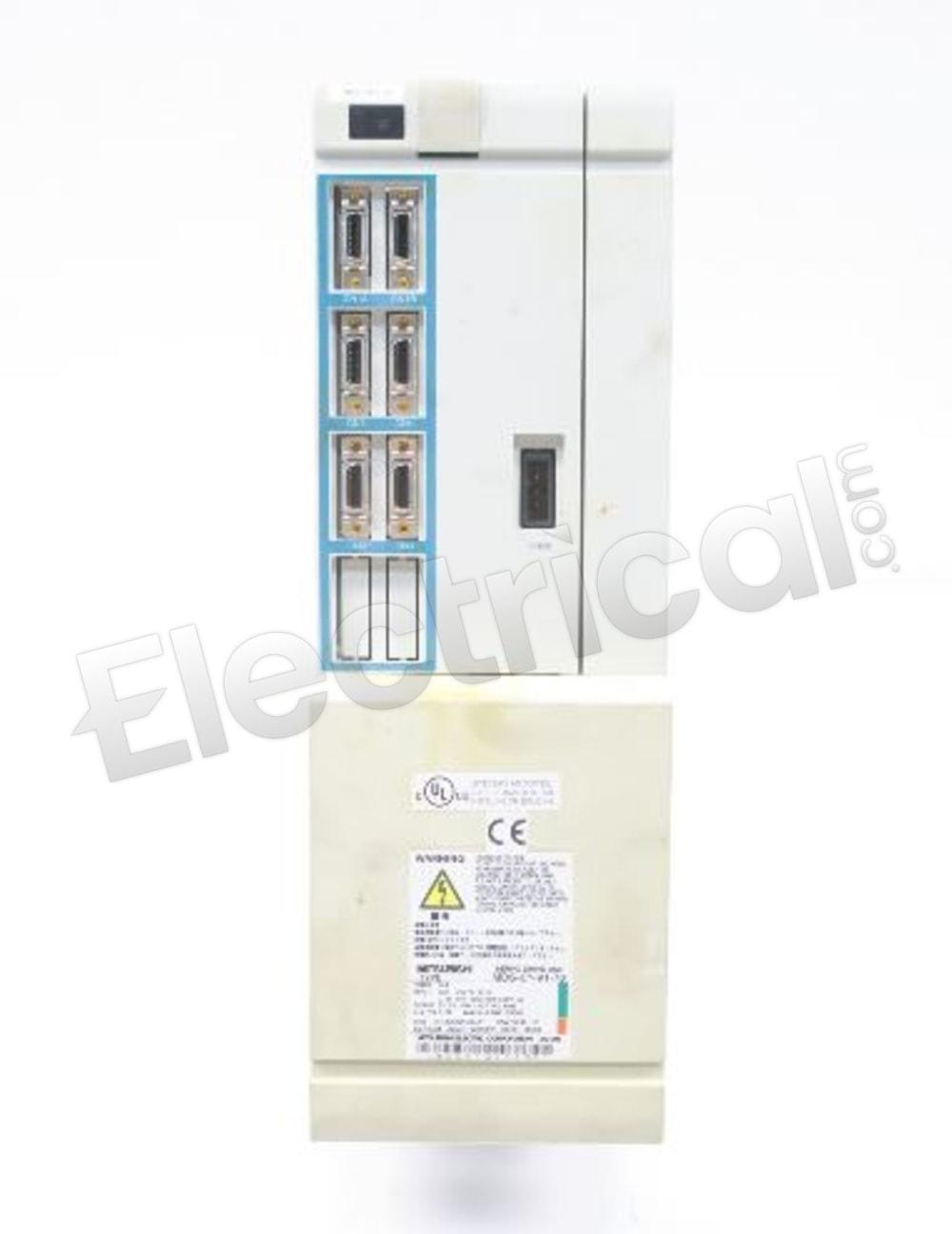 MDS-C1-V1-70