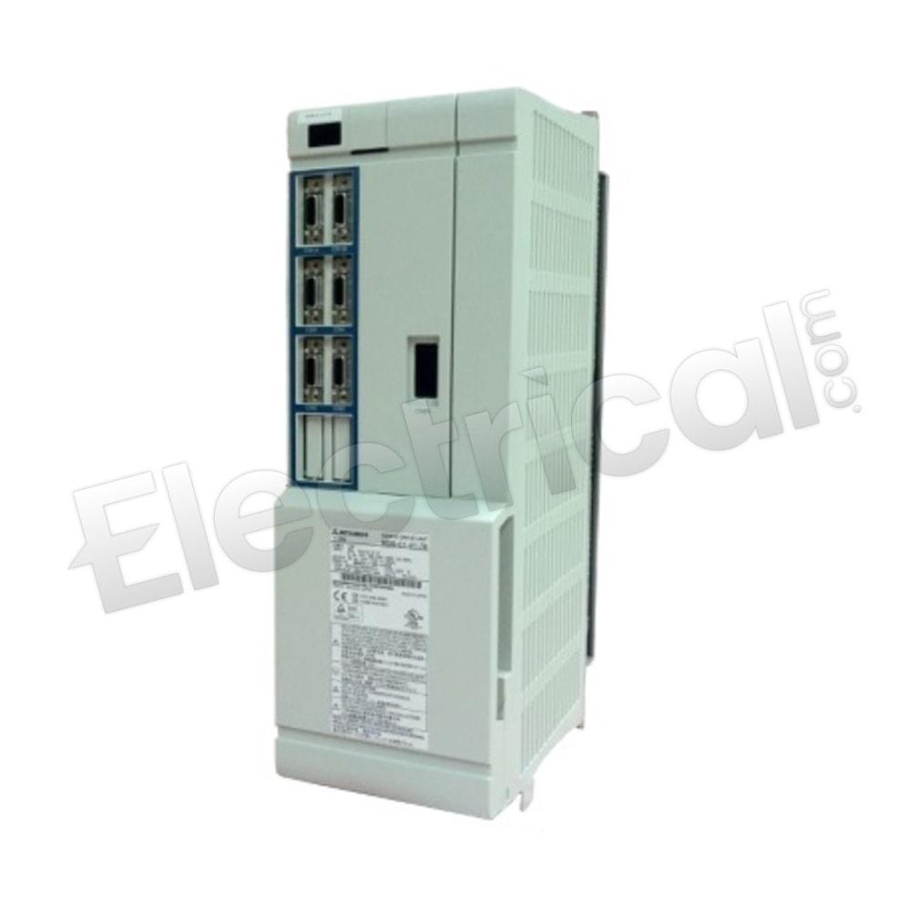 MDS-C1-V1-70-N
