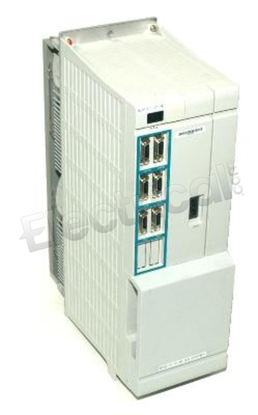 MDS-C1-V1-90