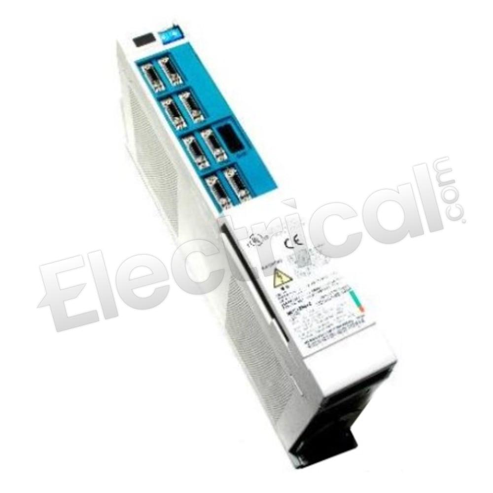 MDS-C1-V2-0505