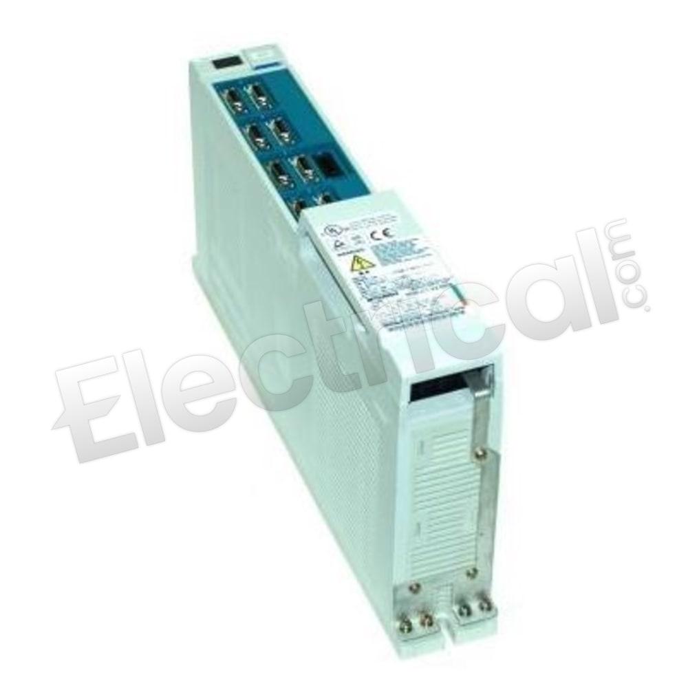 MDS-C1-V2-1003