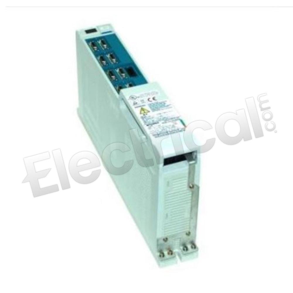 MDS-C1-V2-1005