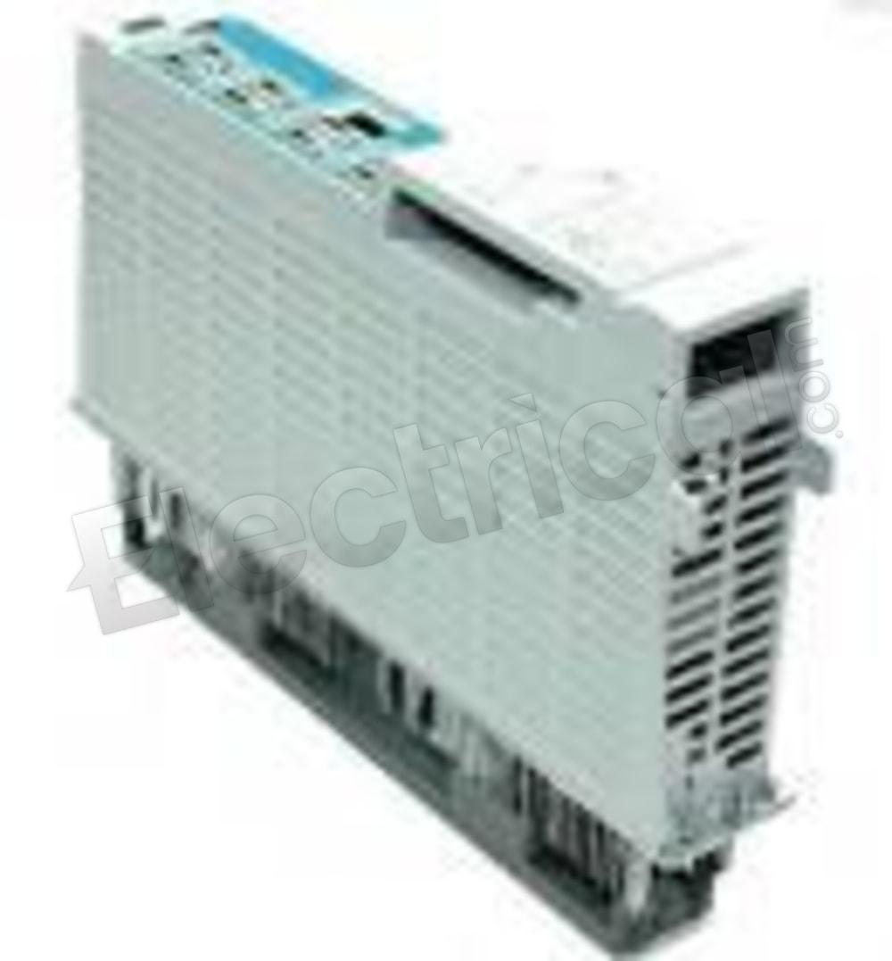 MDS-C1-V2-1010