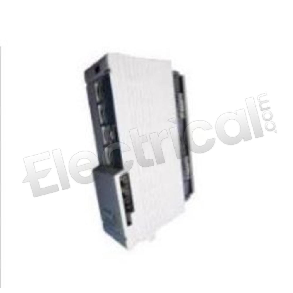 MDS-C1-V2-3510