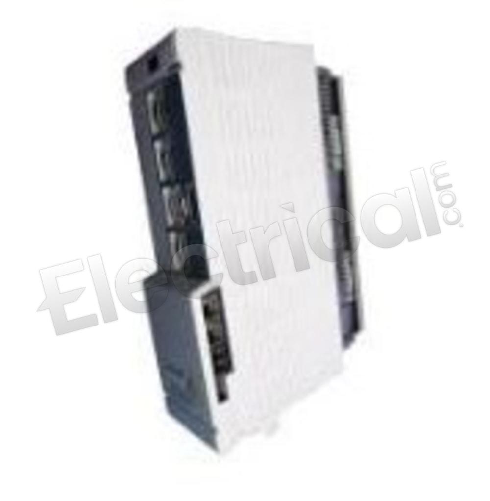 MDS-C1-V2-3510-N