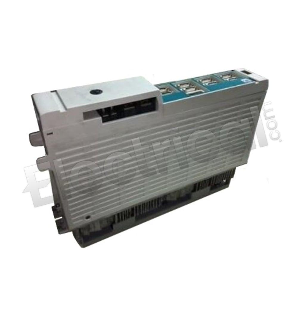 MDS-C1-V2-3520S