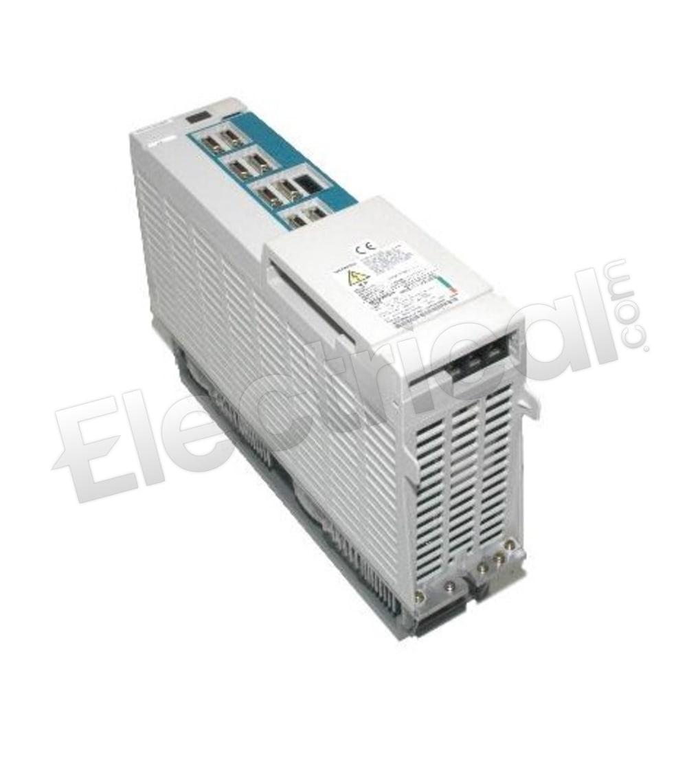 MDS-C1-V2-3535