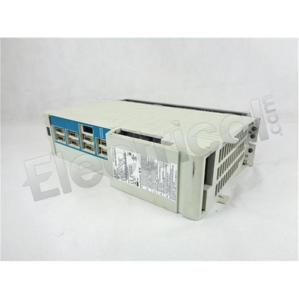MDS-C1-V2-3535-N