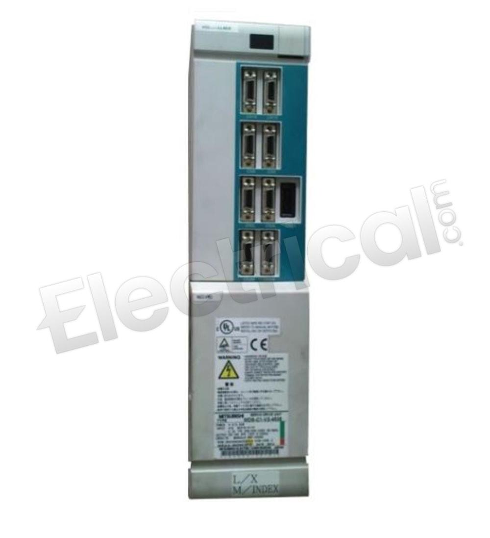 MDS-C1-V2-4535
