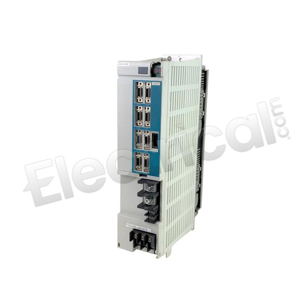 MDS-C1-V2-4545S