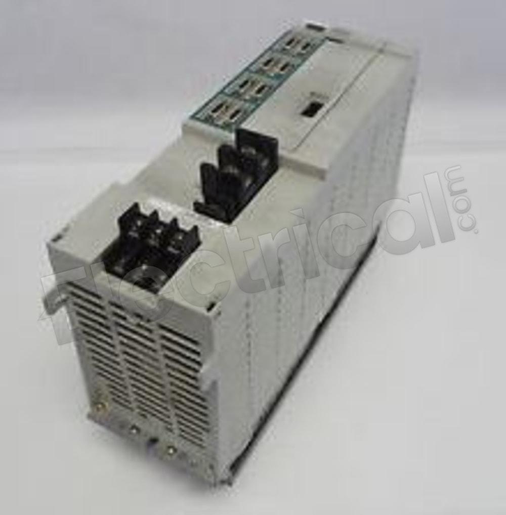 MDS-C1-V2-7035