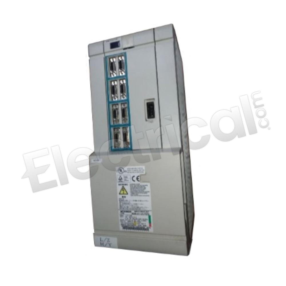 MDS-C1-V2-7045