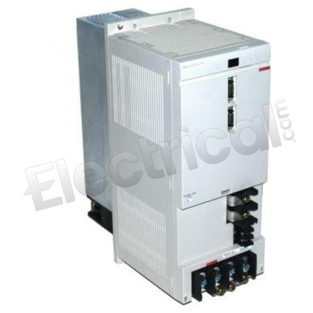 MDS-CH-CV-370