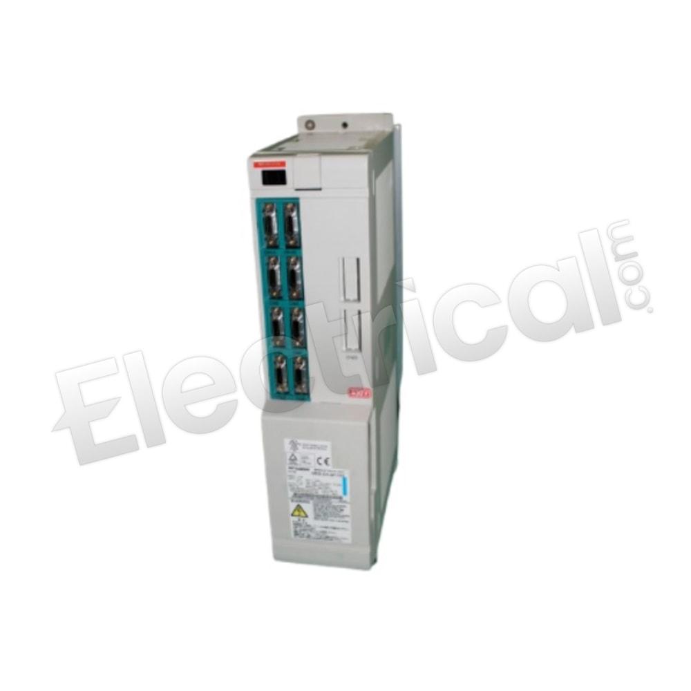 MDS-CH-SP-110