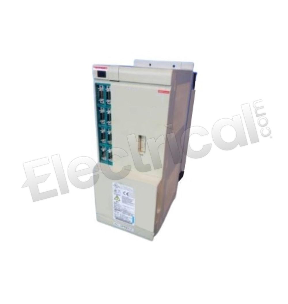 MDS-CH-SP-300