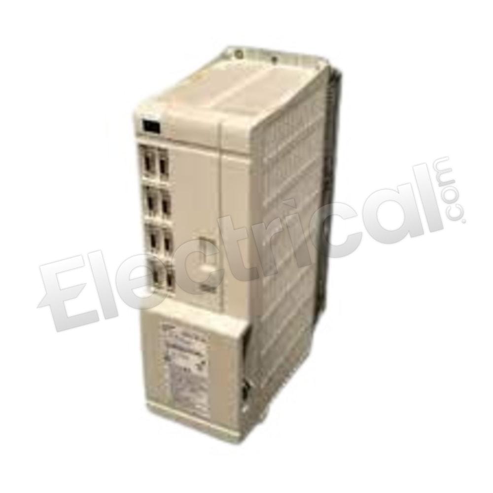 MDS-CH-SPH-300