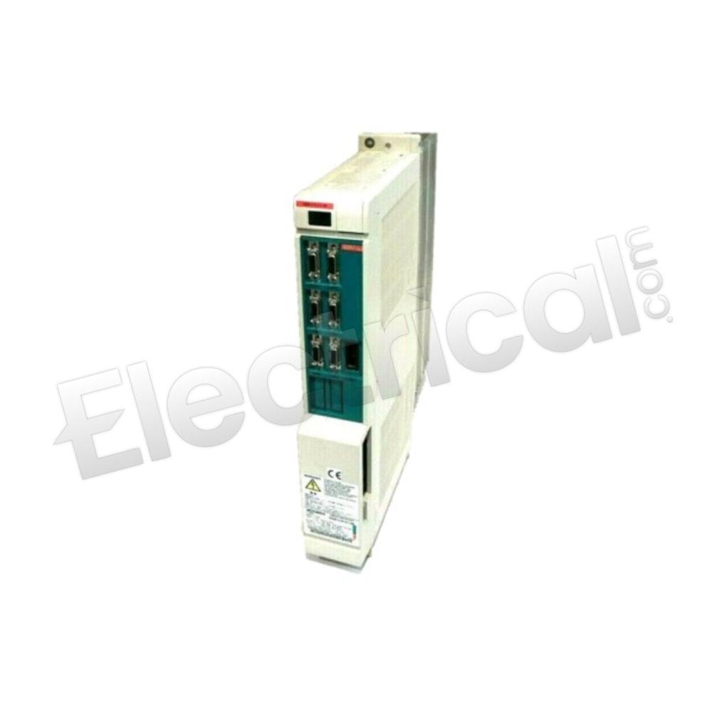 MDS-CH-V1-05