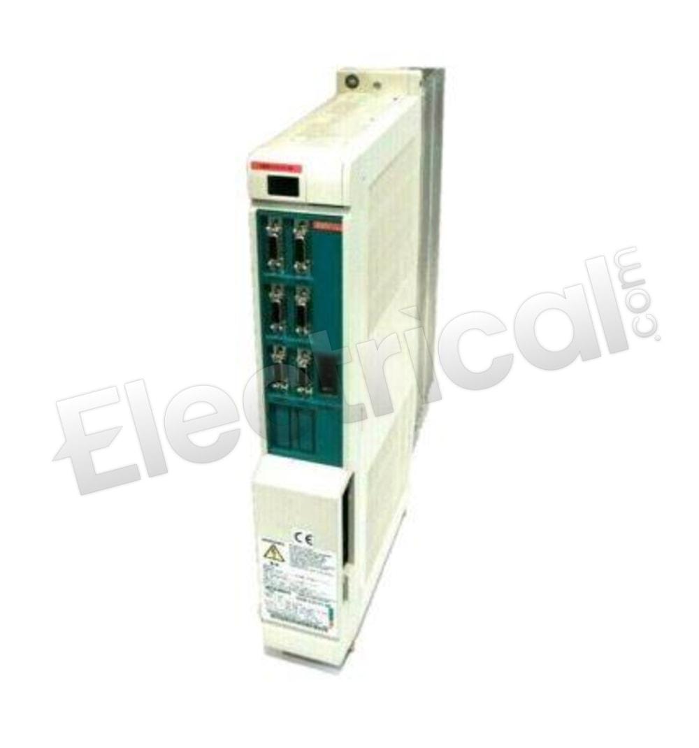MDS-CH-V1-10