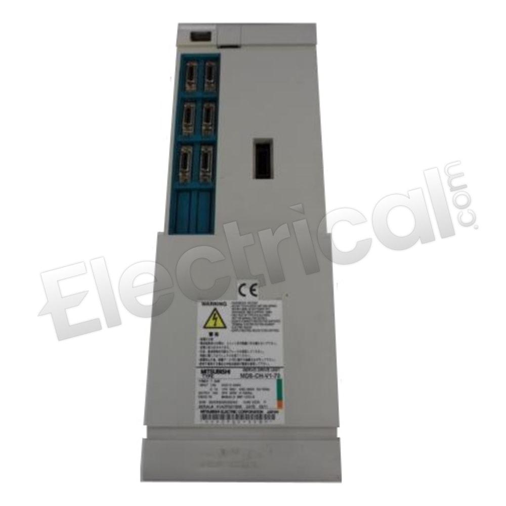 MDS-CH-V1-70
