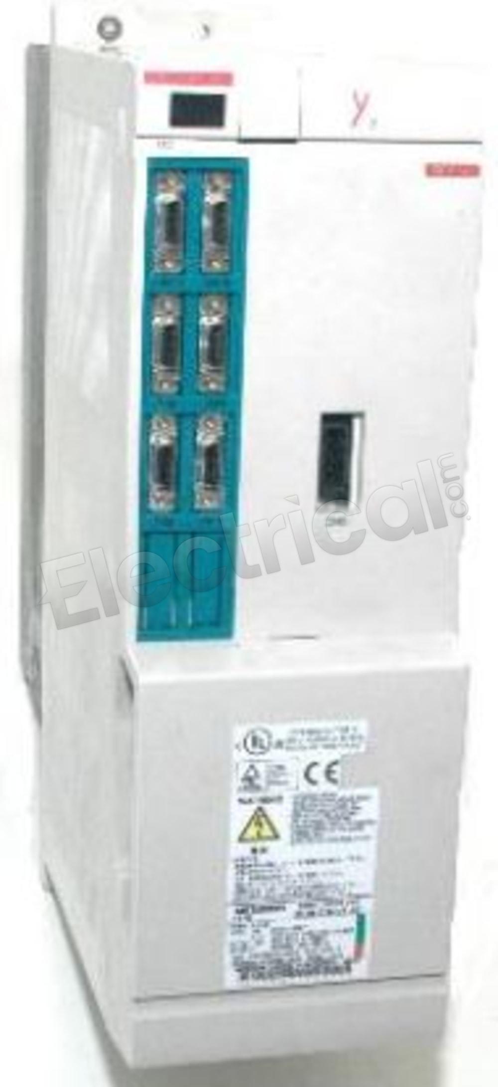 MDS-CH-V1-90