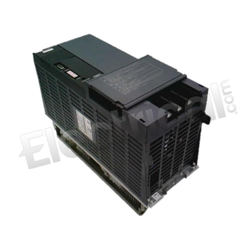 MDS-D-CV-370