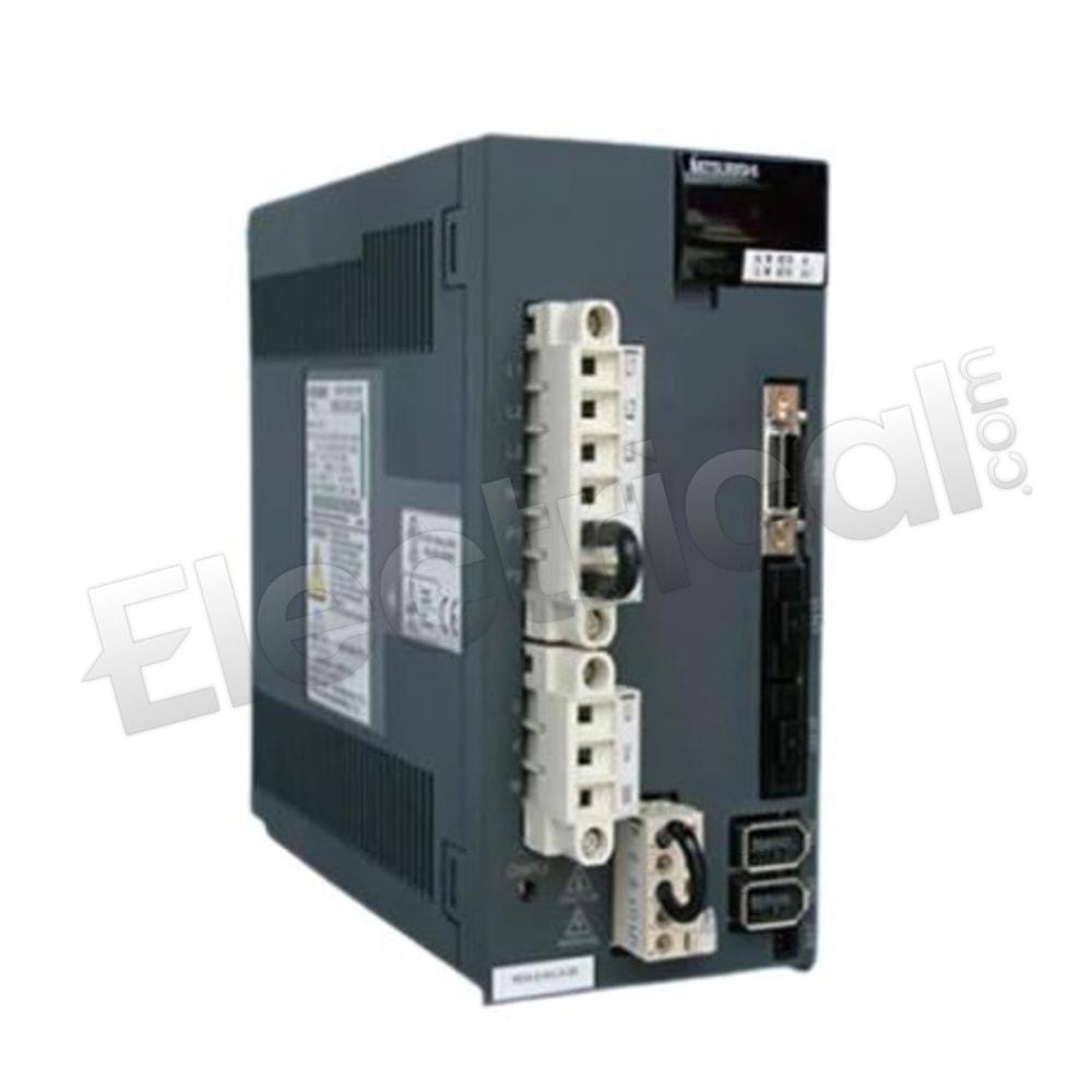 MDS-D-SVJ3-20
