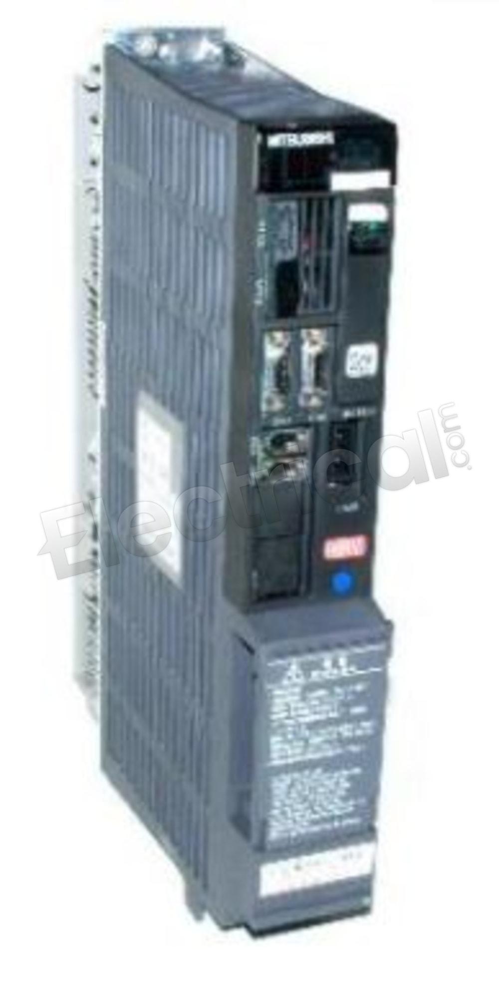 MDS-D-V1-160
