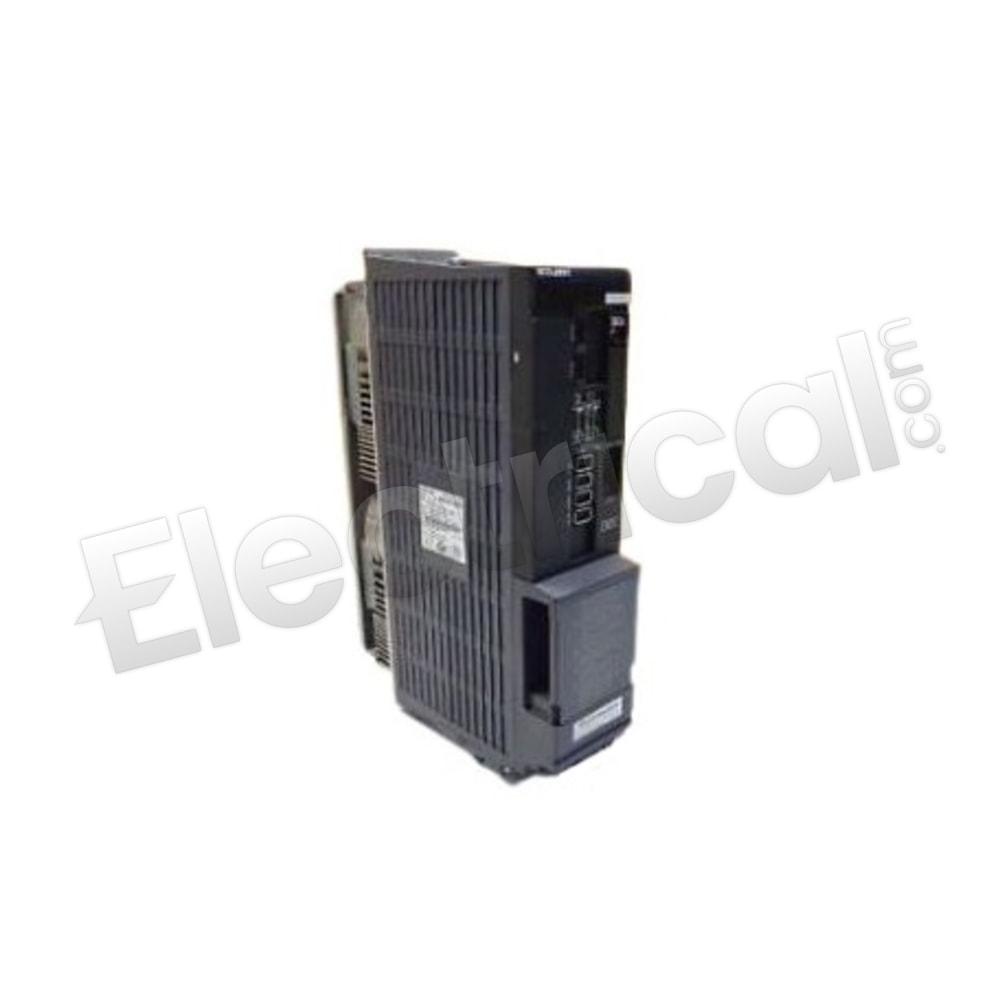 MDS-D-V2-160160