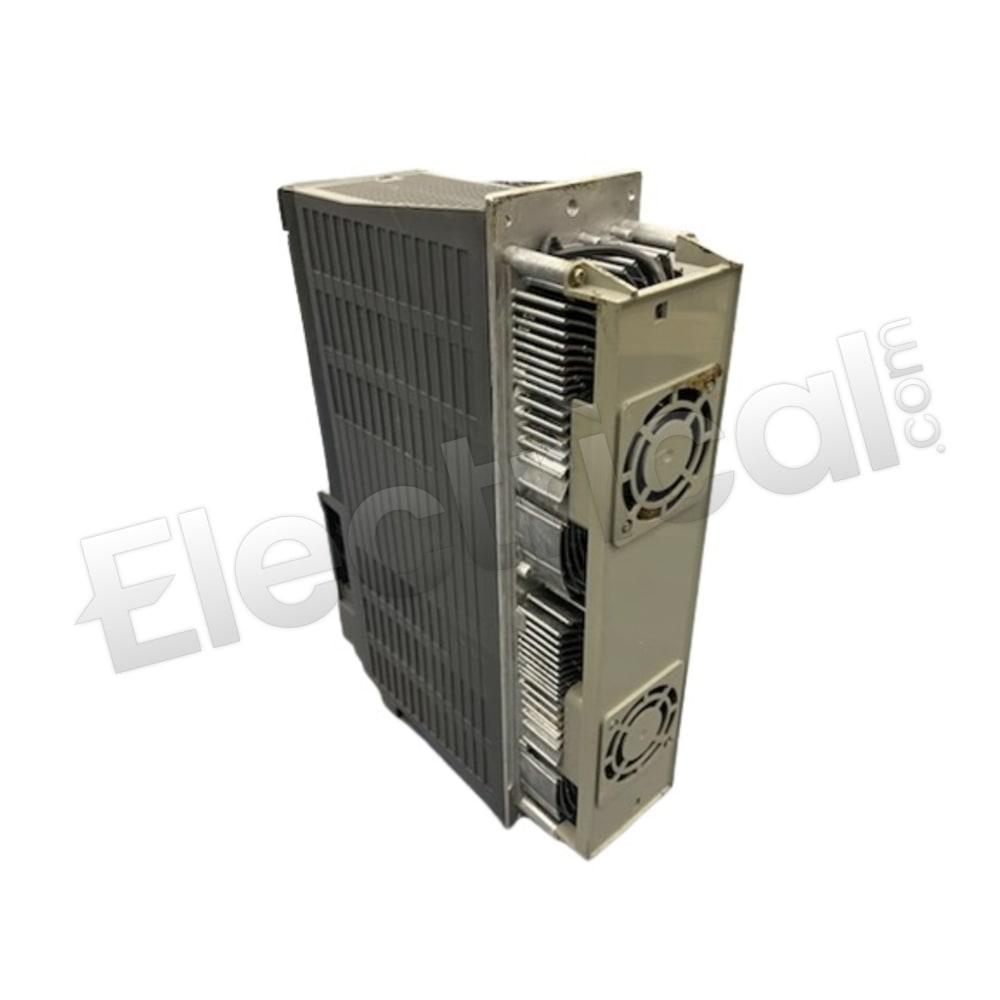 MDS-D-V2-16080