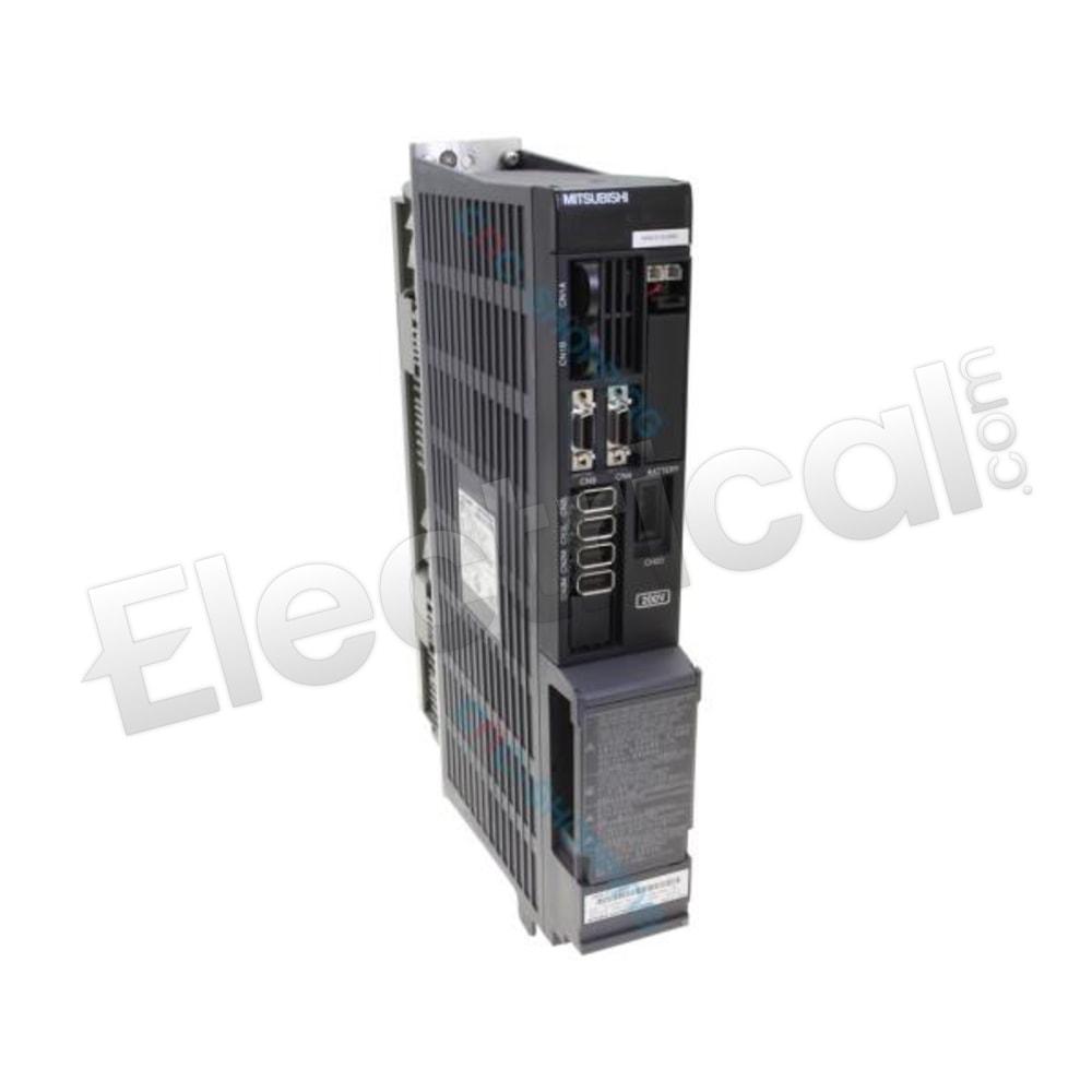 MDS-D-V2-2020