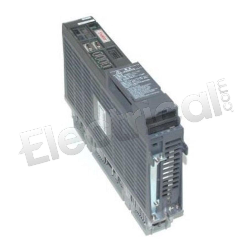 MDS-D-V2-4040