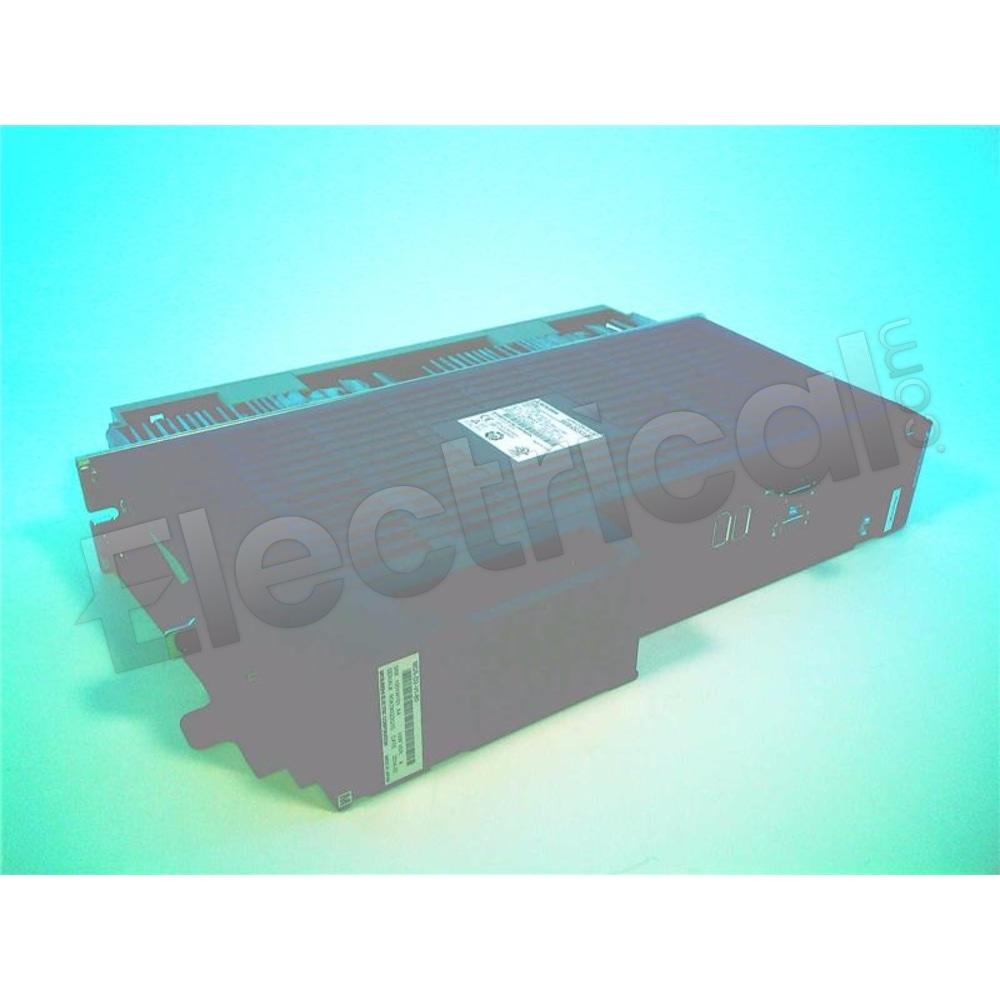 MDS-D2-V1-80