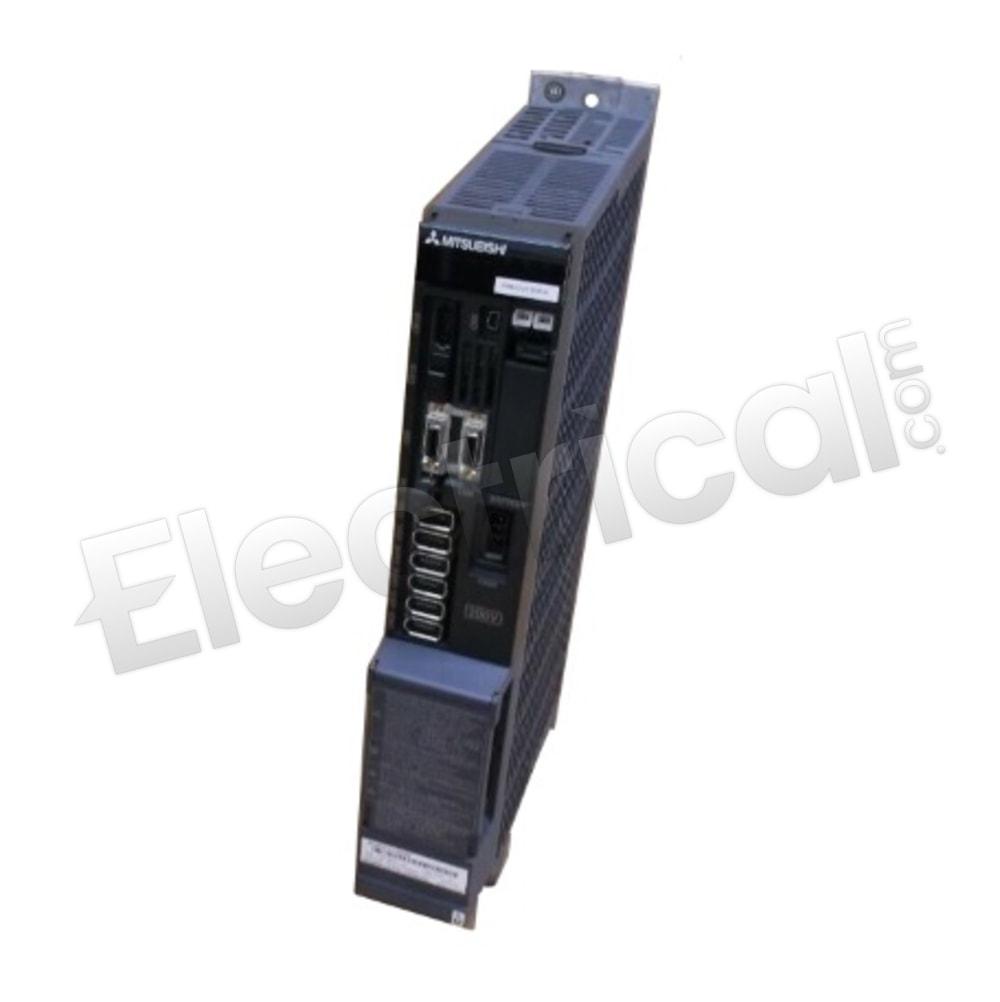 MDS-D2-V3-202020