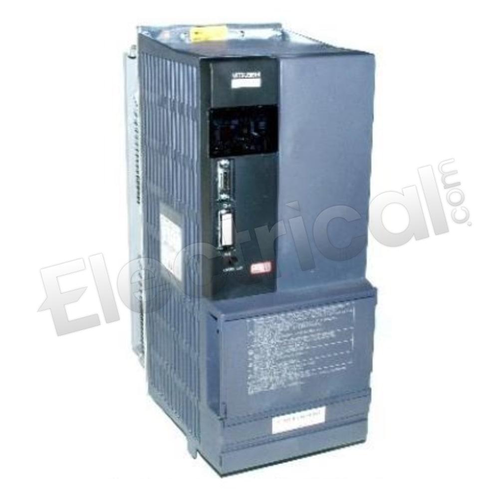 MDS-DH-CV-300