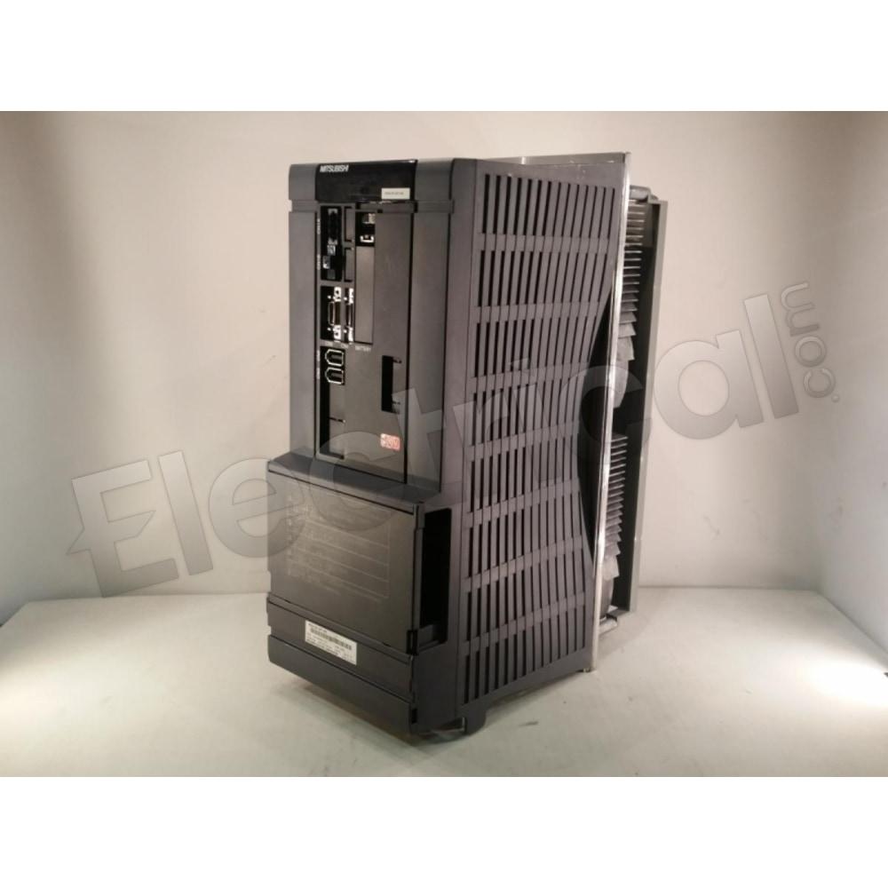 MDS-DH-SP-160
