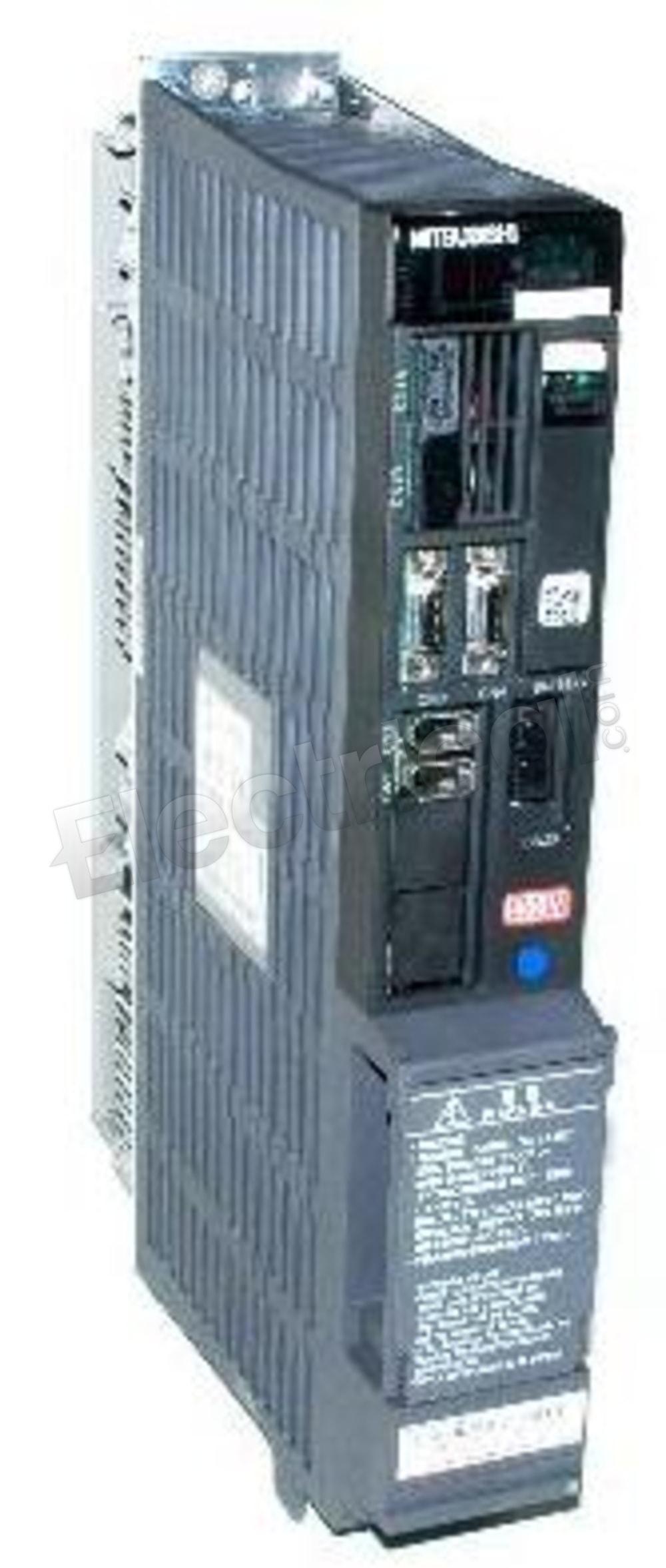 MDS-DH-V1-40