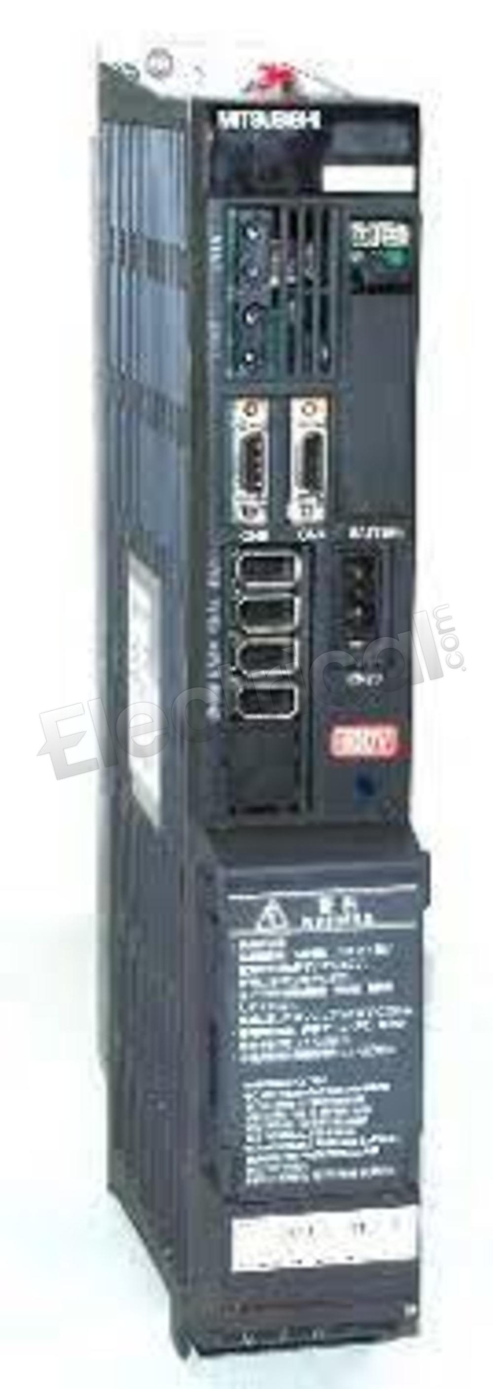 MDS-DH-V2-4020