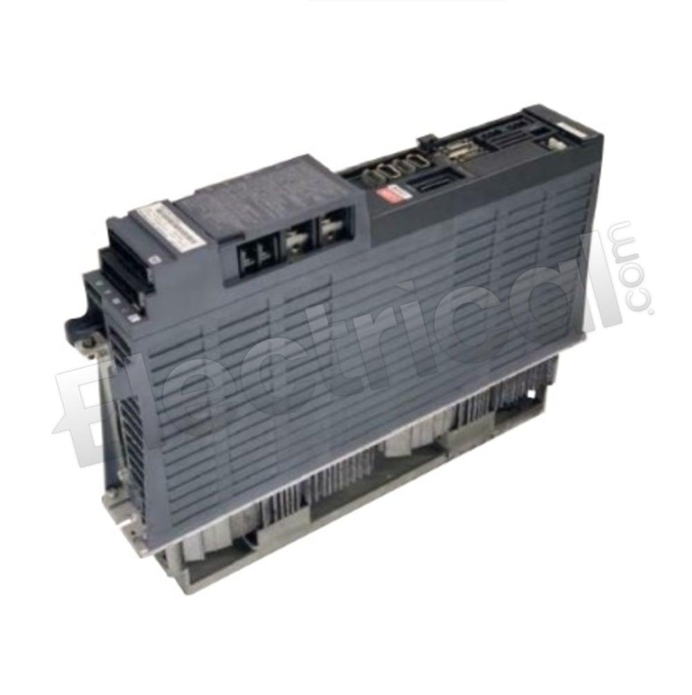 MDS-DH-V2-4040