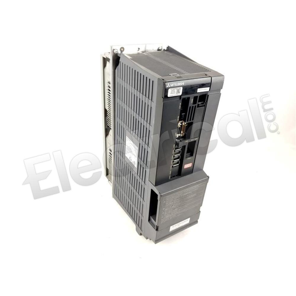 MDS-DH2-V2-8080W