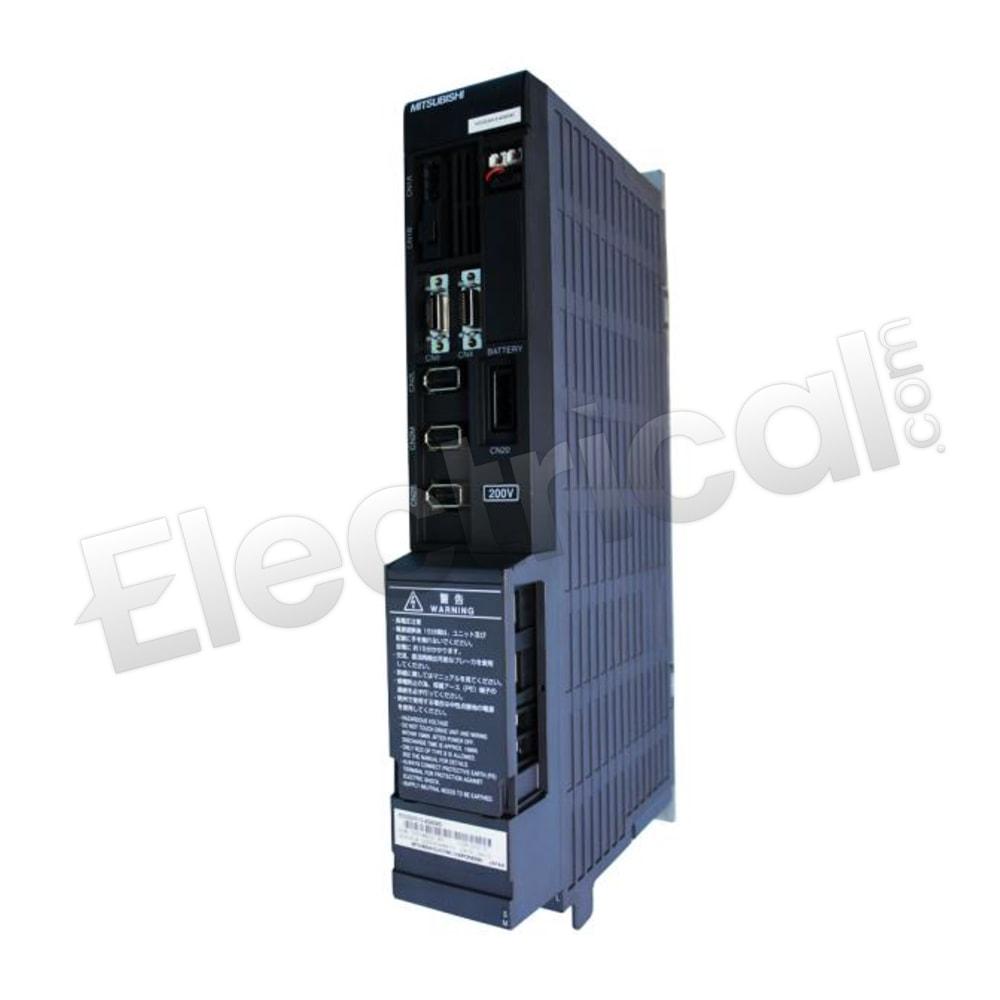 MDS-DM-V3-404040