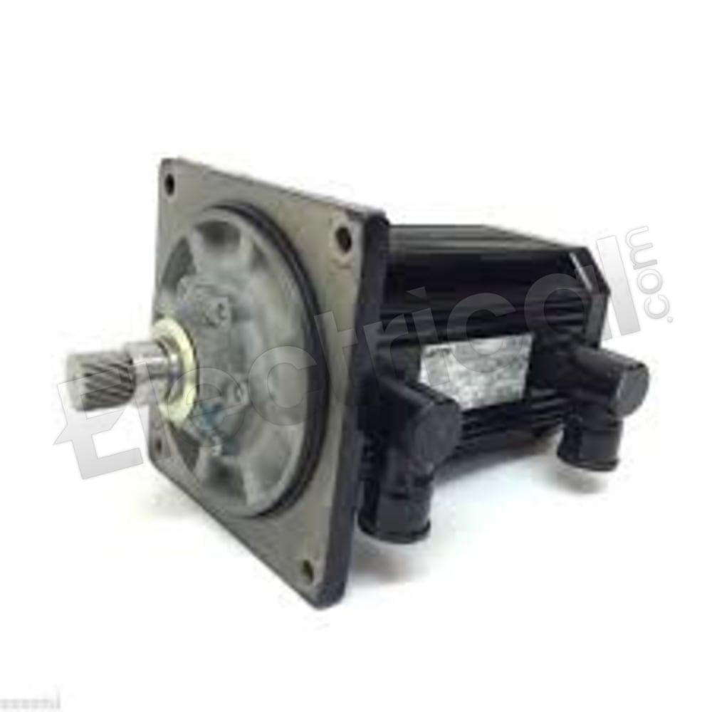 MDS-KSR-S056-33