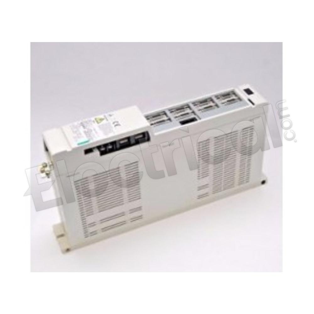 MDS-R-V2-2020